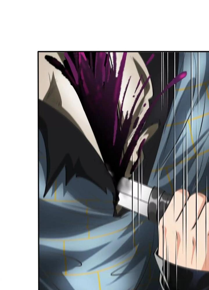 Tạo Vật Giả Chapter 83 - Trang 2