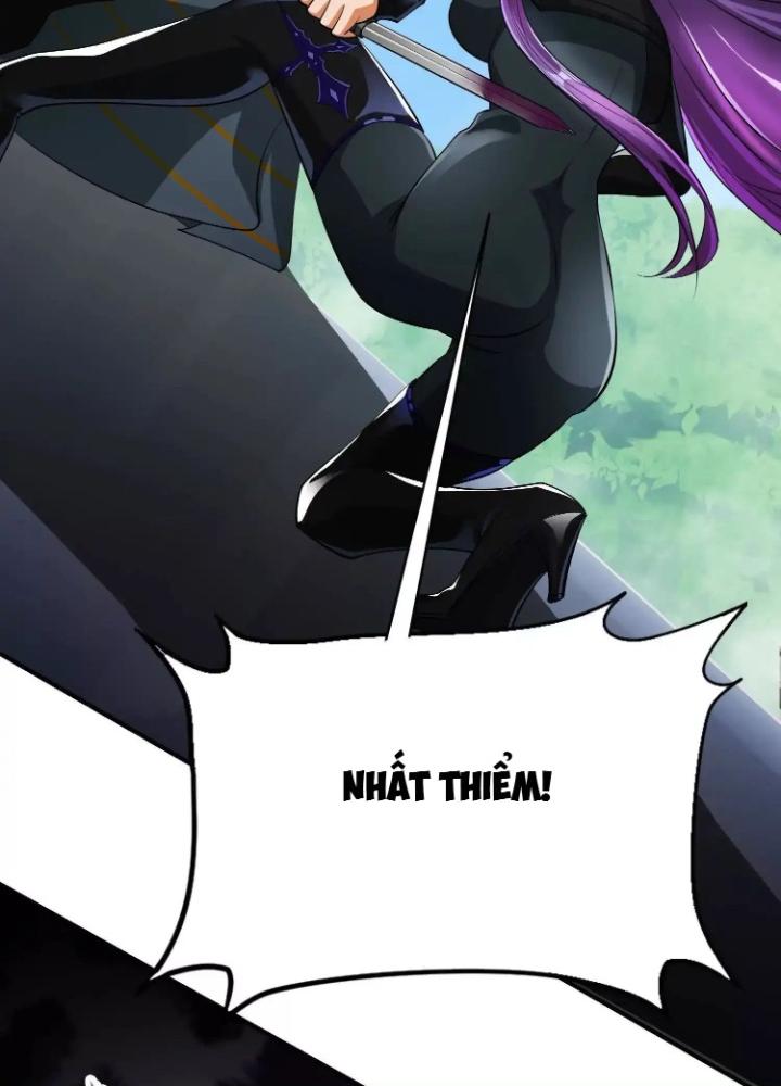 Tạo Vật Giả Chapter 83 - Trang 2