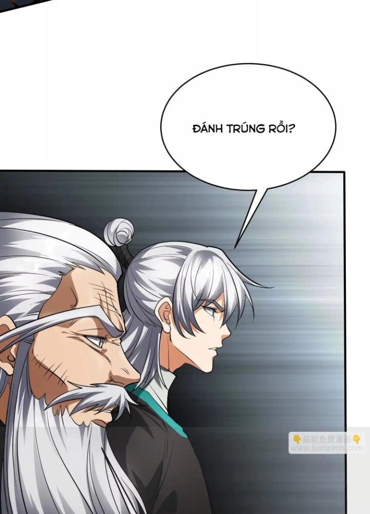 Tạo Vật Giả Chapter 83 - Trang 2