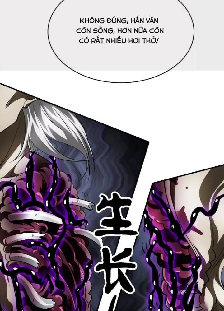 Tạo Vật Giả Chapter 83 - Trang 2