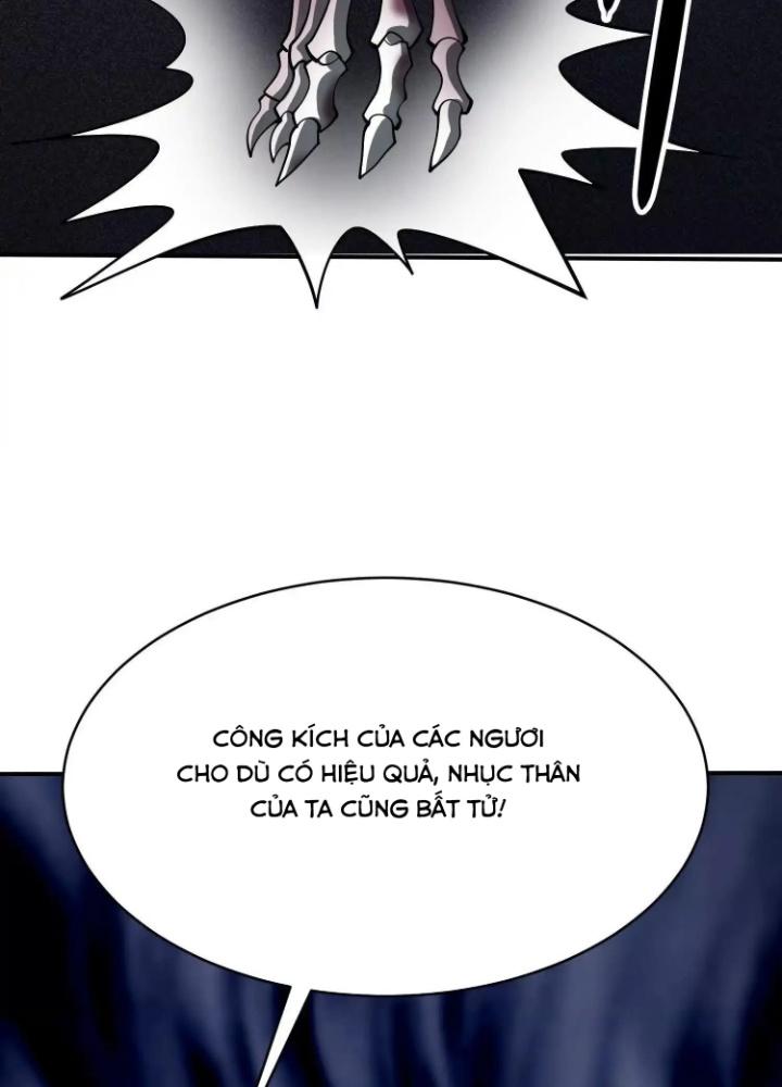 Tạo Vật Giả Chapter 83 - Trang 2