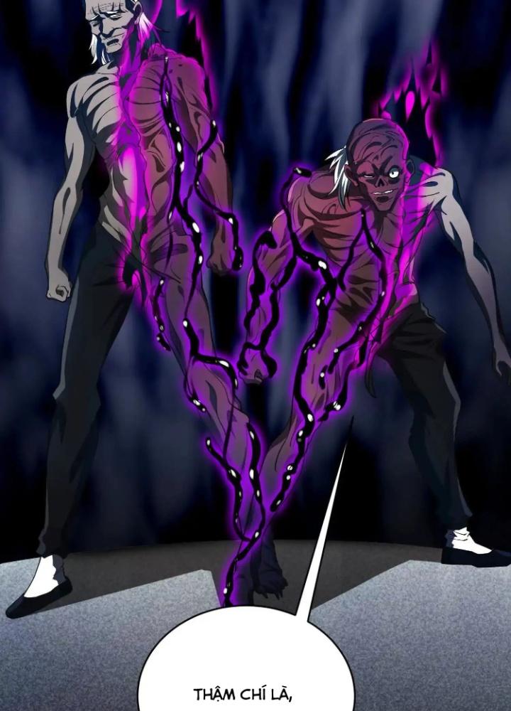 Tạo Vật Giả Chapter 83 - Trang 2