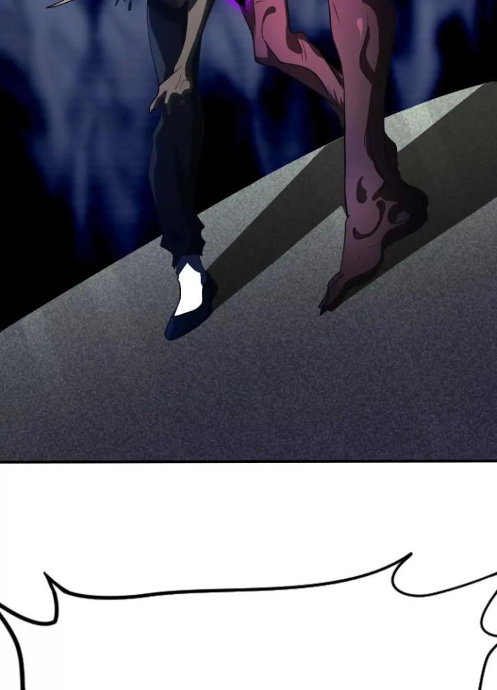 Tạo Vật Giả Chapter 83 - Trang 2