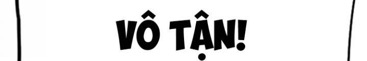 Tạo Vật Giả Chapter 83 - Trang 2