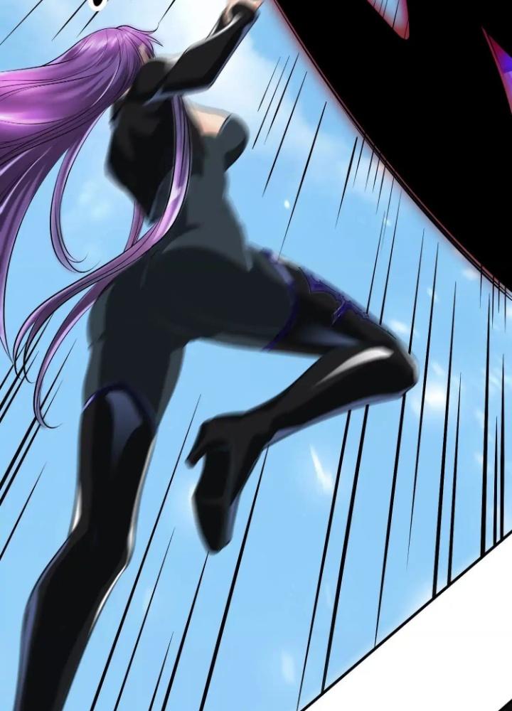 Tạo Vật Giả Chapter 83 - Trang 2