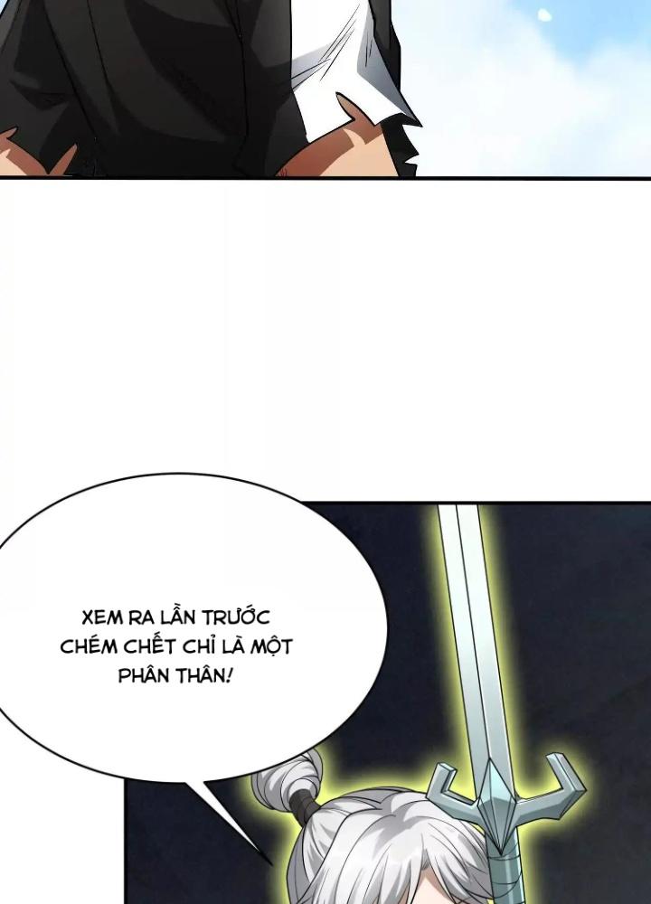 Tạo Vật Giả Chapter 83 - Trang 2