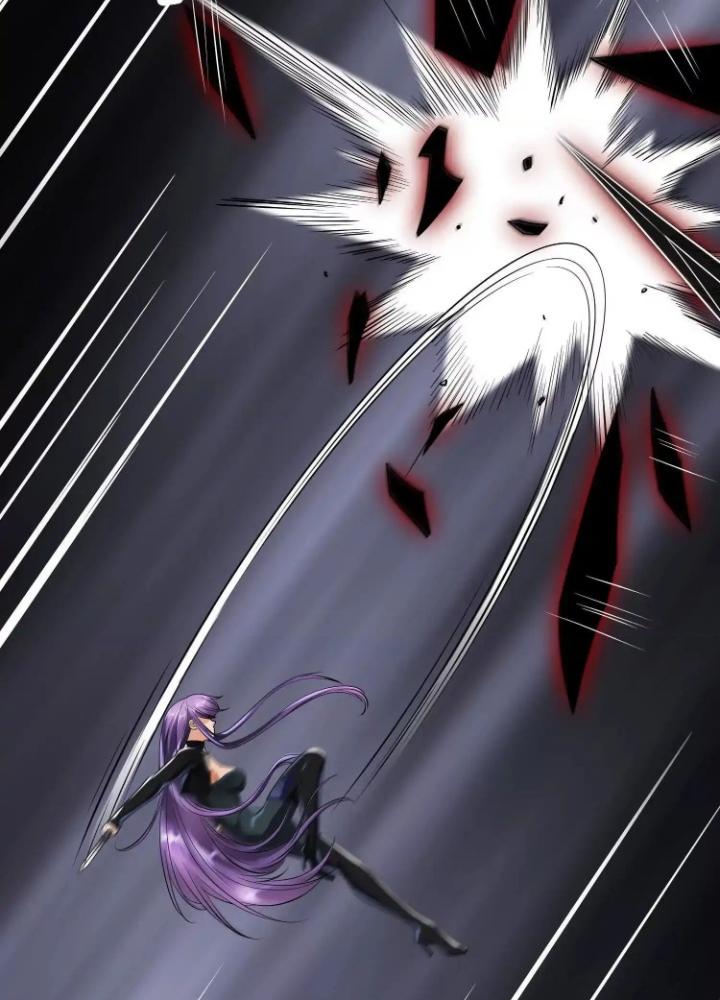 Tạo Vật Giả Chapter 83 - Trang 2