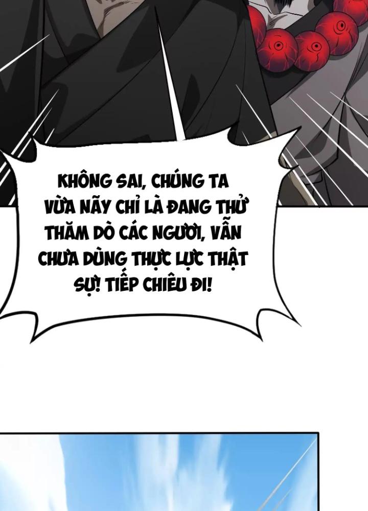 Tạo Vật Giả Chapter 83 - Trang 2
