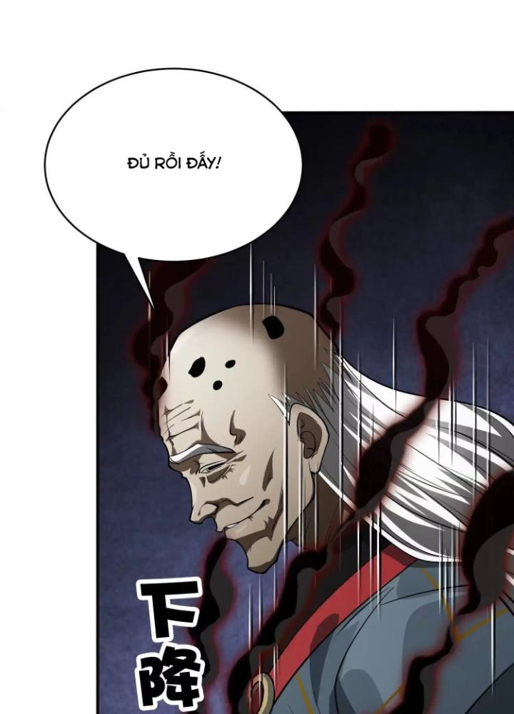 Tạo Vật Giả Chapter 83 - Trang 2