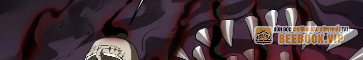 Tạo Vật Giả Chapter 83 - Trang 2