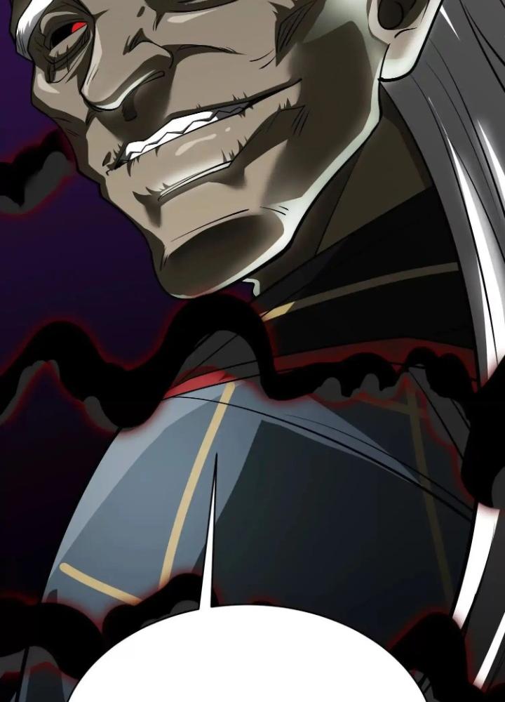 Tạo Vật Giả Chapter 83 - Trang 2