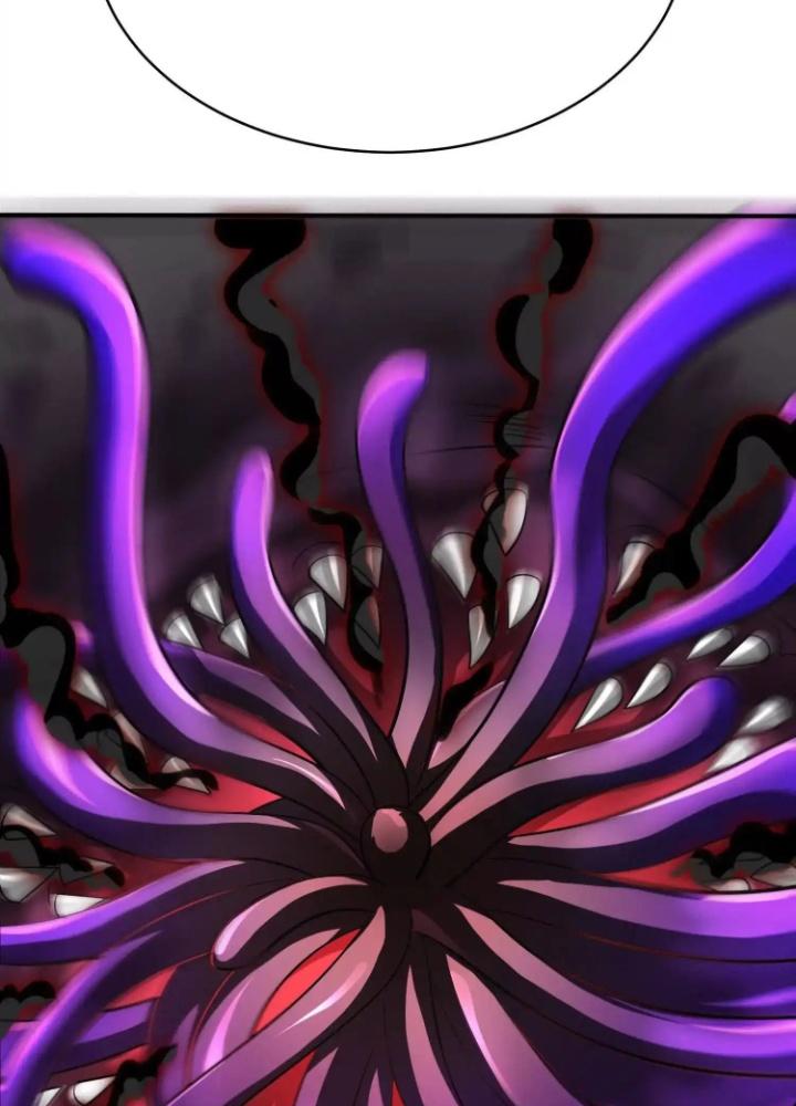 Tạo Vật Giả Chapter 83 - Trang 2