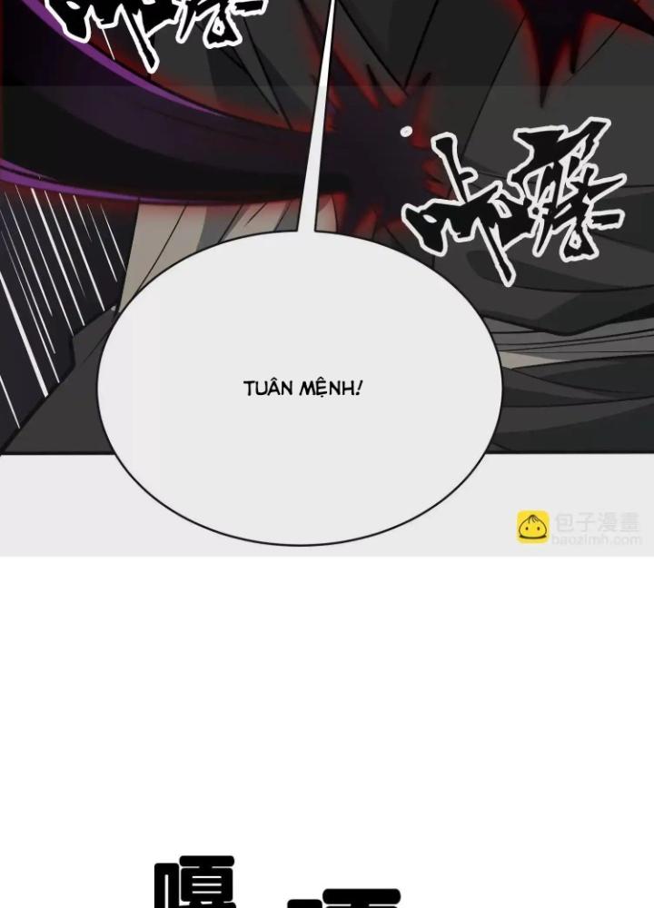 Tạo Vật Giả Chapter 83 - Trang 2