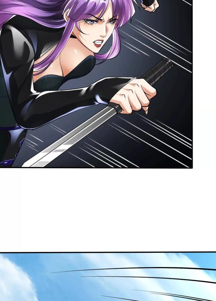 Tạo Vật Giả Chapter 83 - Trang 2