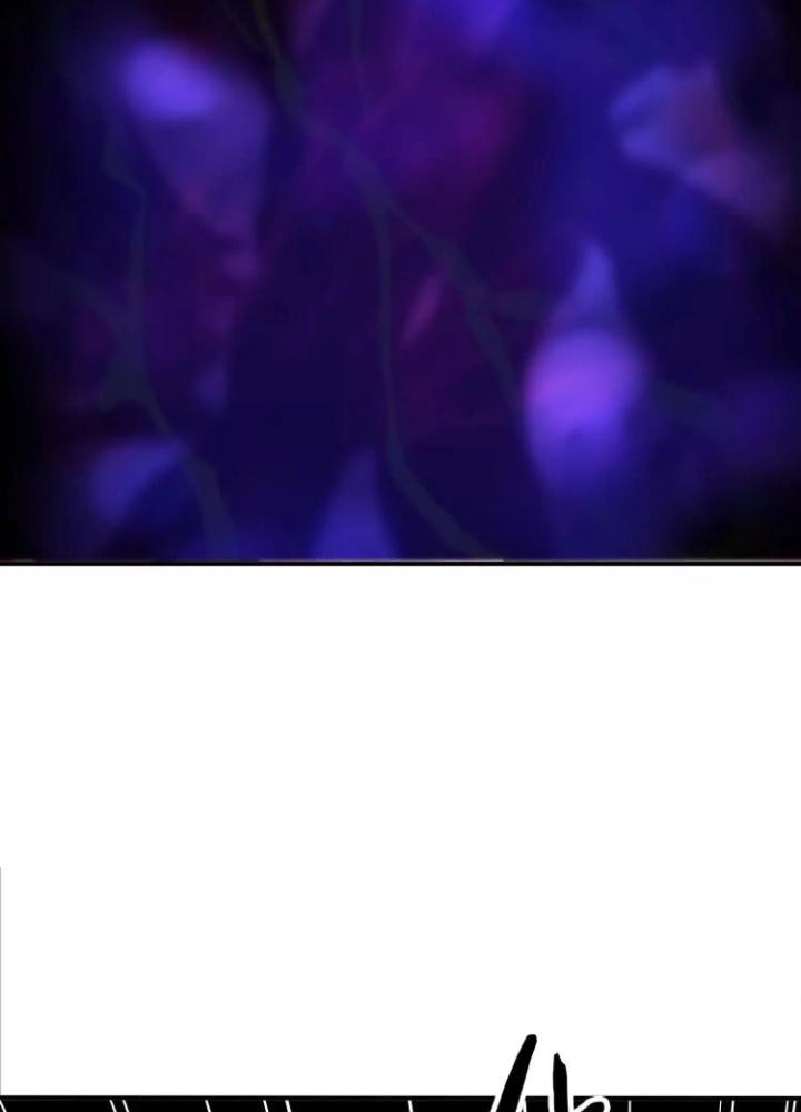 Tạo Vật Giả Chapter 83 - Trang 2