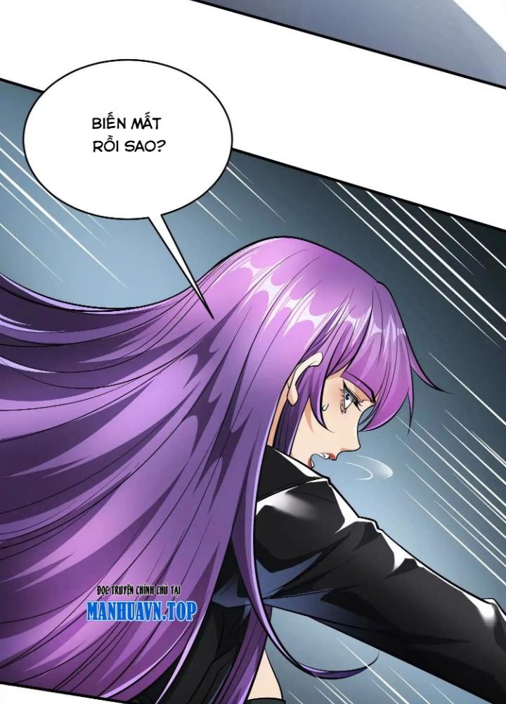 Tạo Vật Giả Chapter 83 - Trang 2