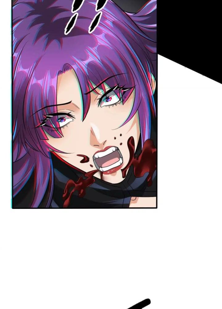 Tạo Vật Giả Chapter 83 - Trang 2