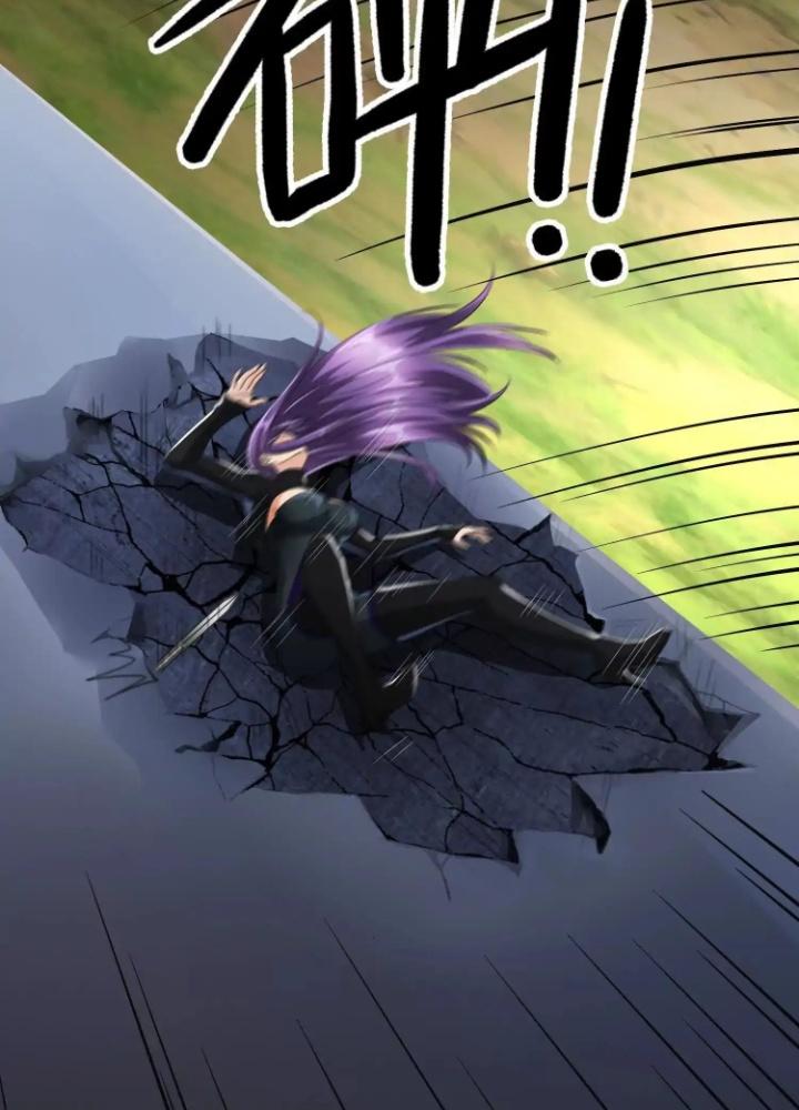 Tạo Vật Giả Chapter 83 - Trang 2