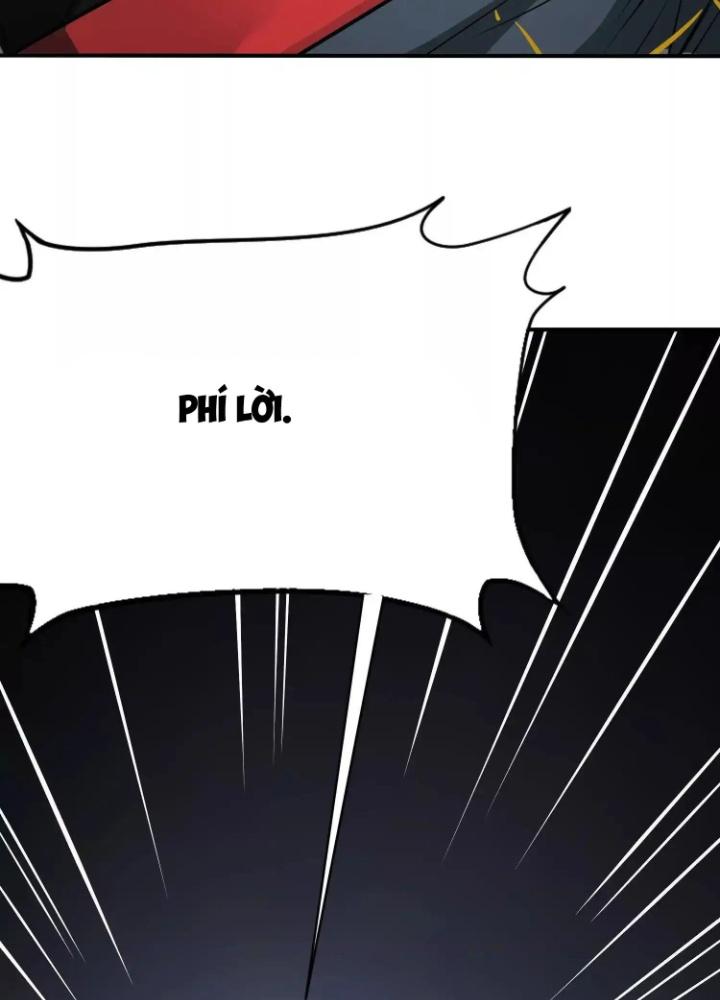 Tạo Vật Giả Chapter 83 - Trang 2