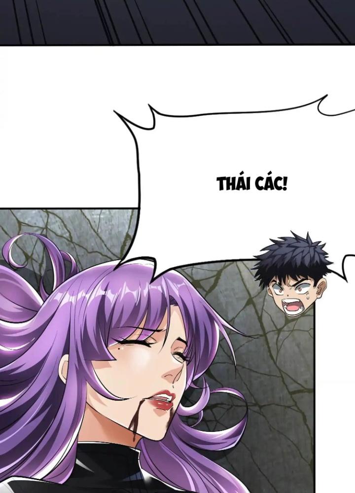 Tạo Vật Giả Chapter 83 - Trang 2