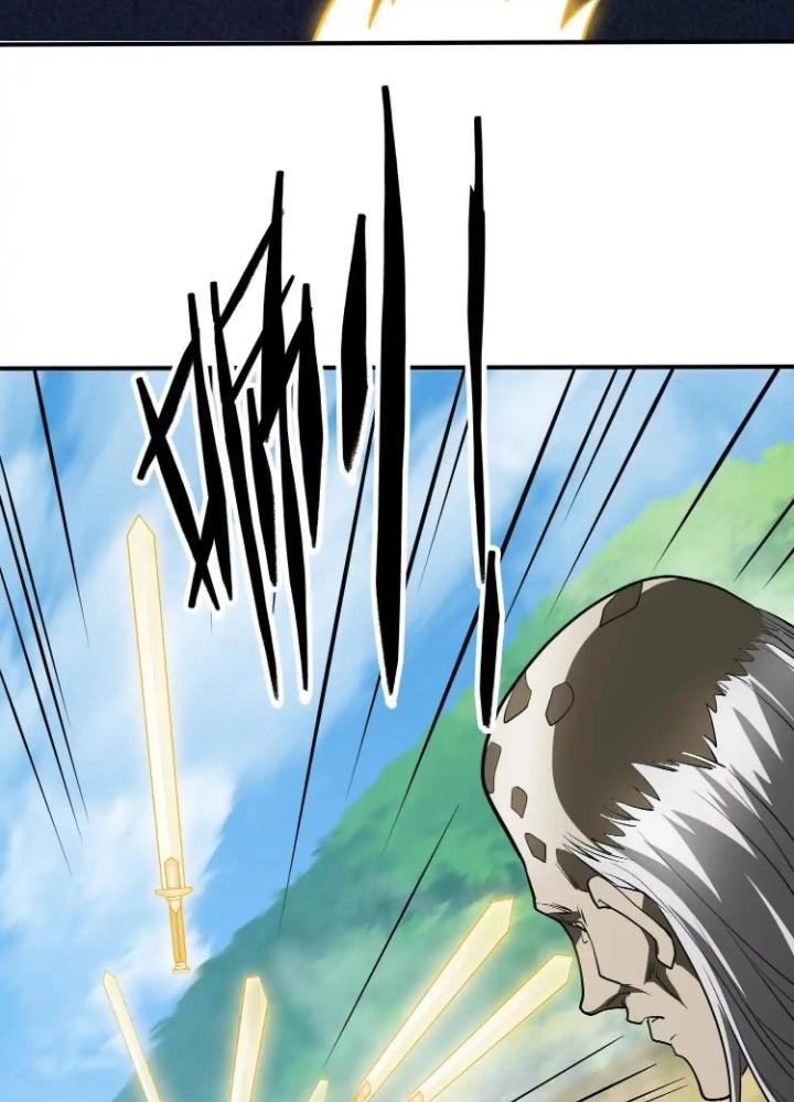 Tạo Vật Giả Chapter 83 - Trang 2