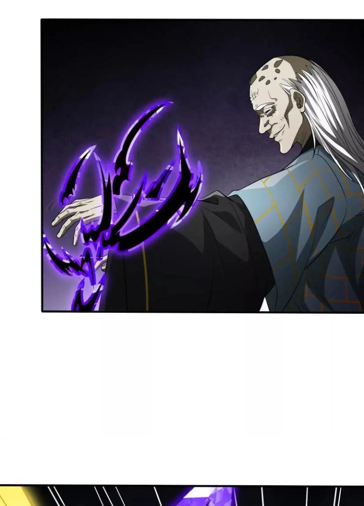 Tạo Vật Giả Chapter 83 - Trang 2