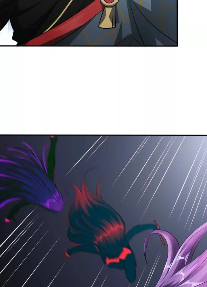 Tạo Vật Giả Chapter 83 - Trang 2