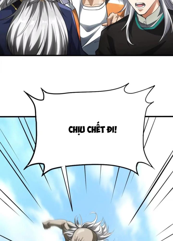 Tạo Vật Giả Chapter 84 - Trang 2