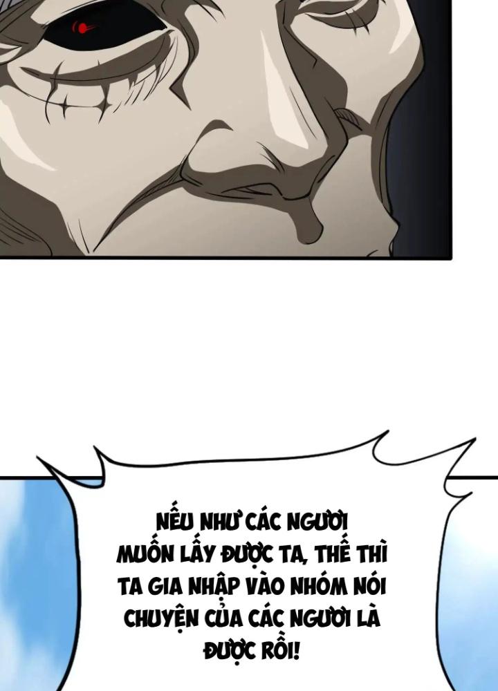 Tạo Vật Giả Chapter 84 - Trang 2