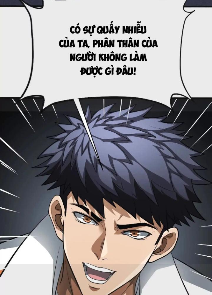 Tạo Vật Giả Chapter 84 - Trang 2