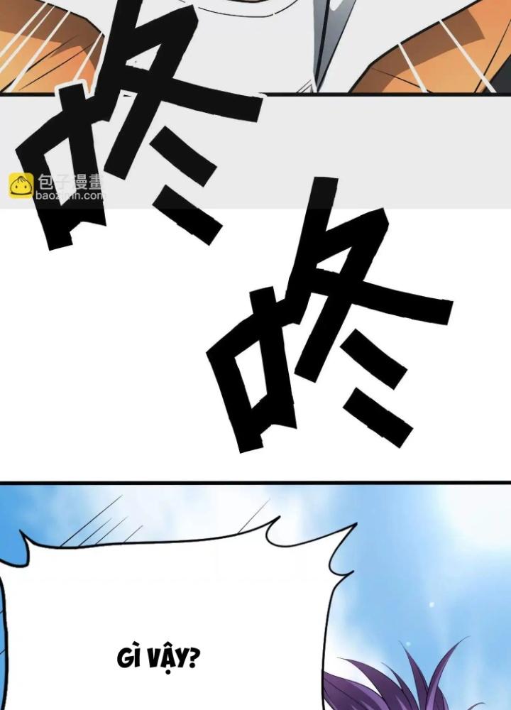 Tạo Vật Giả Chapter 84 - Trang 2