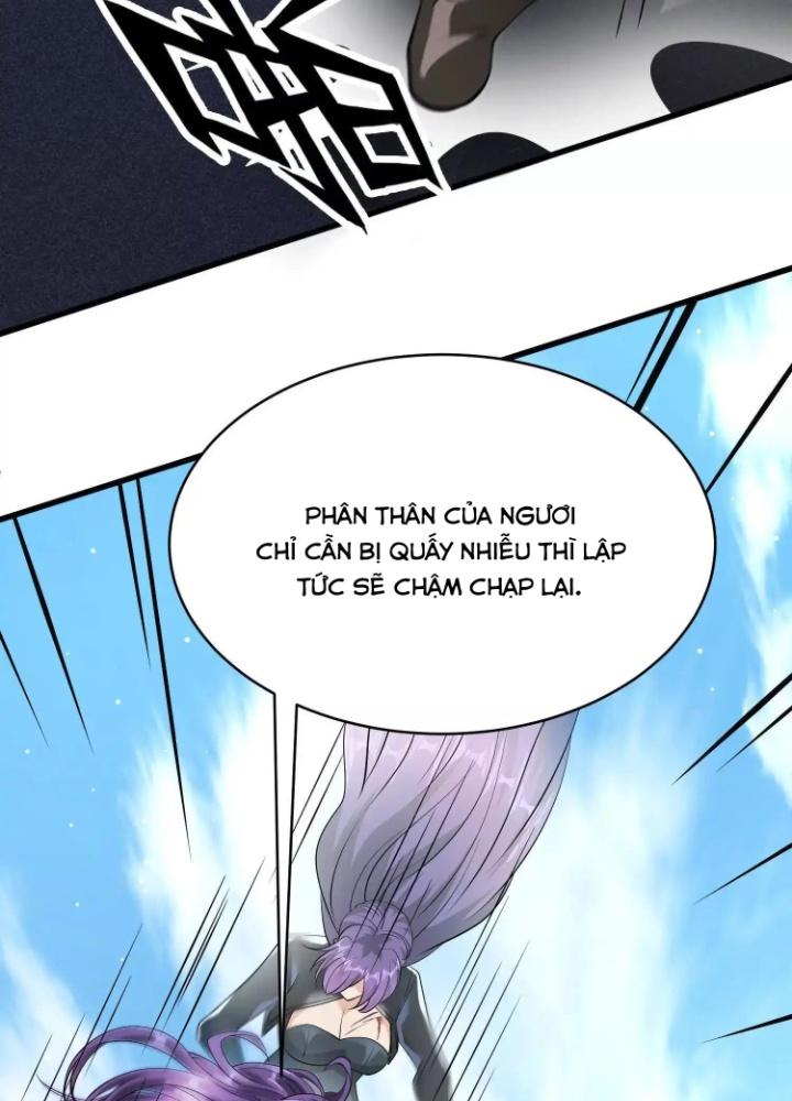 Tạo Vật Giả Chapter 84 - Trang 2
