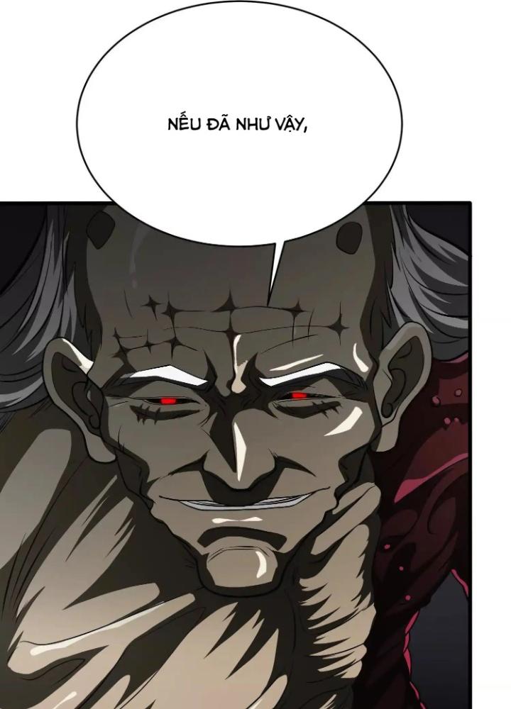 Tạo Vật Giả Chapter 84 - Trang 2