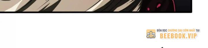 Tạo Vật Giả Chapter 84 - Trang 2