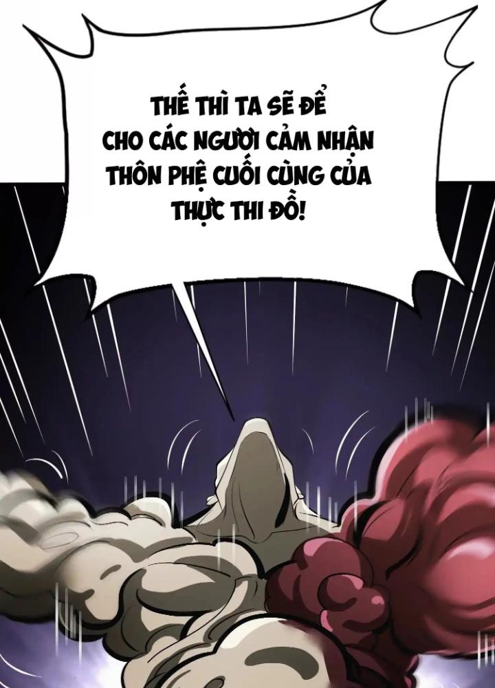 Tạo Vật Giả Chapter 84 - Trang 2