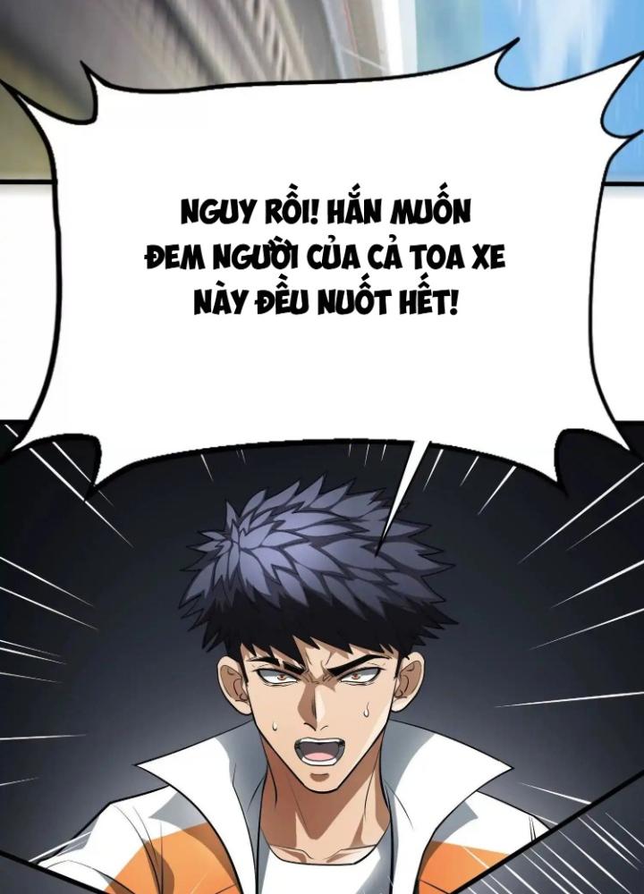 Tạo Vật Giả Chapter 84 - Trang 2