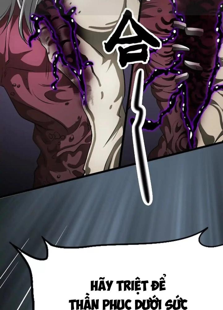 Tạo Vật Giả Chapter 84 - Trang 2