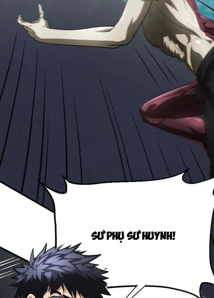 Tạo Vật Giả Chapter 84 - Trang 2