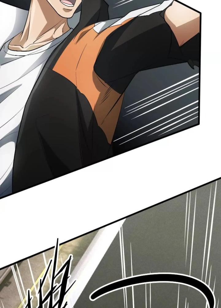 Tạo Vật Giả Chapter 84 - Trang 2