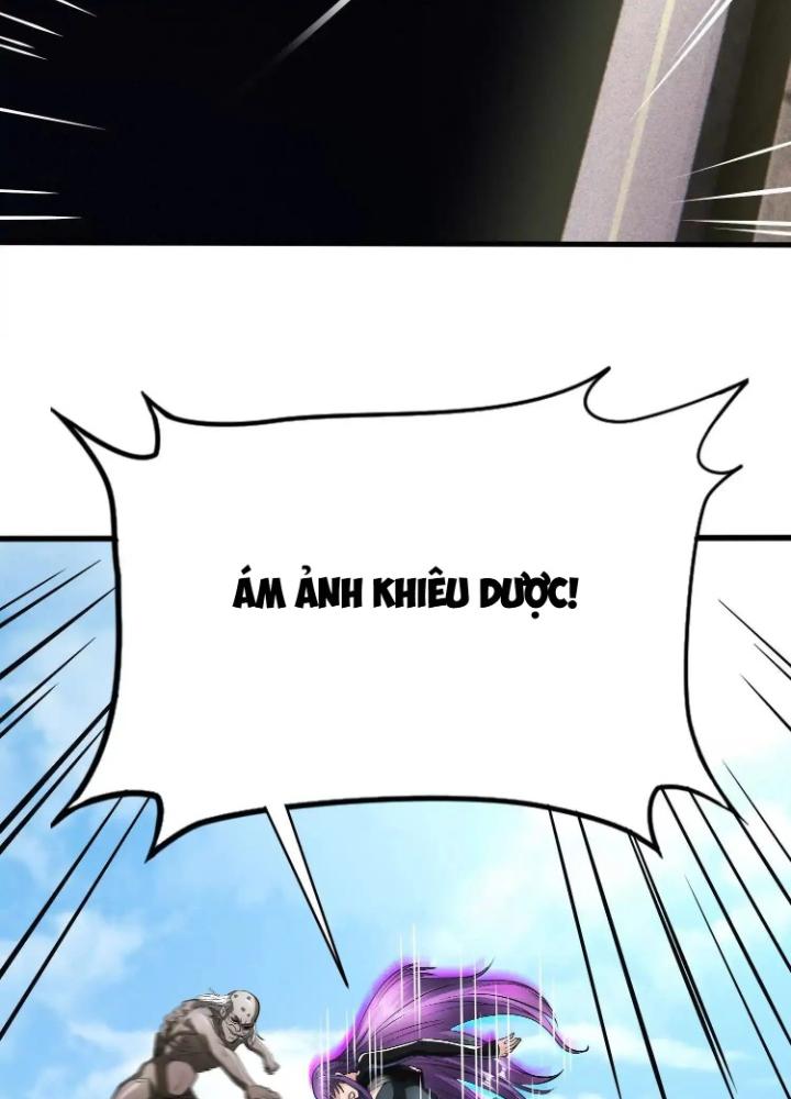 Tạo Vật Giả Chapter 84 - Trang 2