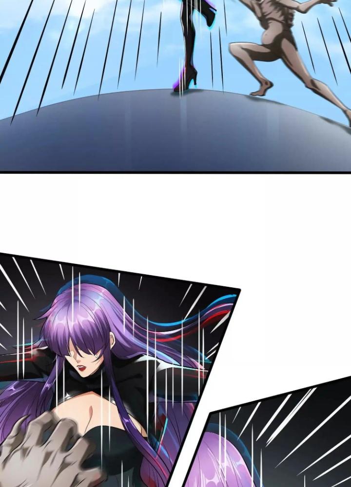 Tạo Vật Giả Chapter 84 - Trang 2