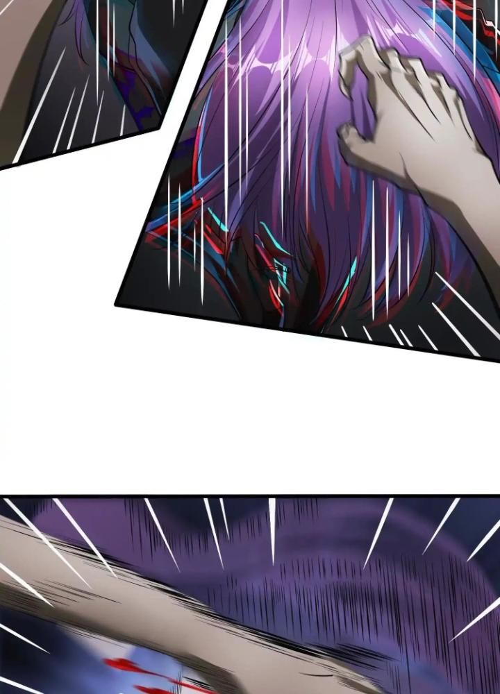 Tạo Vật Giả Chapter 84 - Trang 2