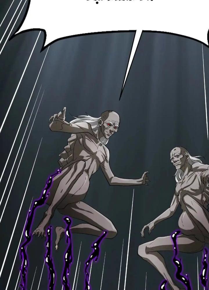 Tạo Vật Giả Chapter 84 - Trang 2