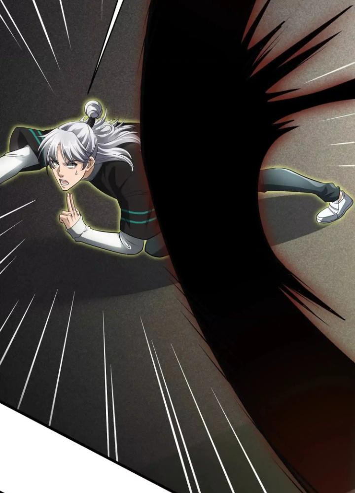 Tạo Vật Giả Chapter 84 - Trang 2