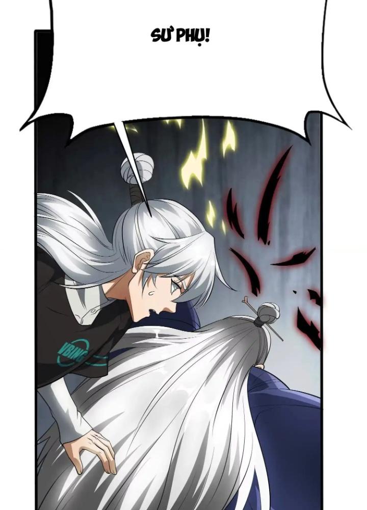 Tạo Vật Giả Chapter 84 - Trang 2