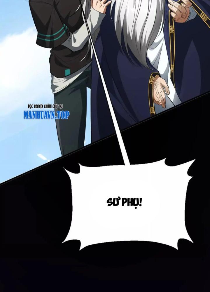 Tạo Vật Giả Chapter 84 - Trang 2