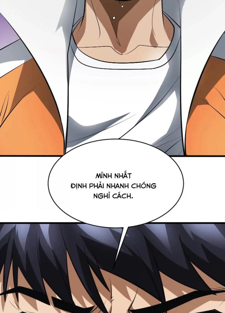 Tạo Vật Giả Chapter 84 - Trang 2
