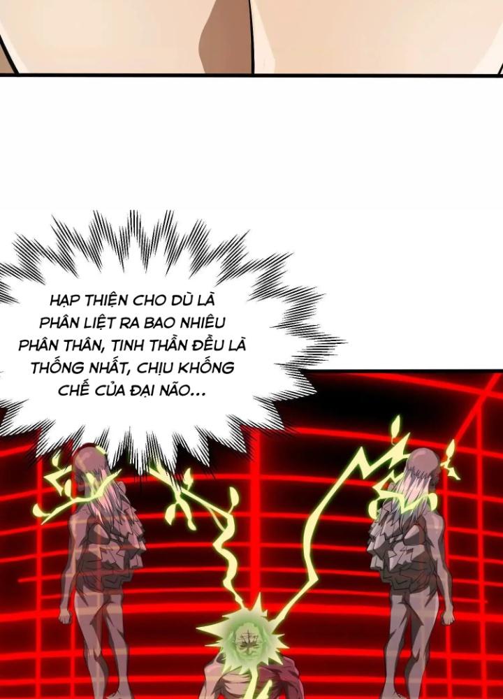 Tạo Vật Giả Chapter 84 - Trang 2