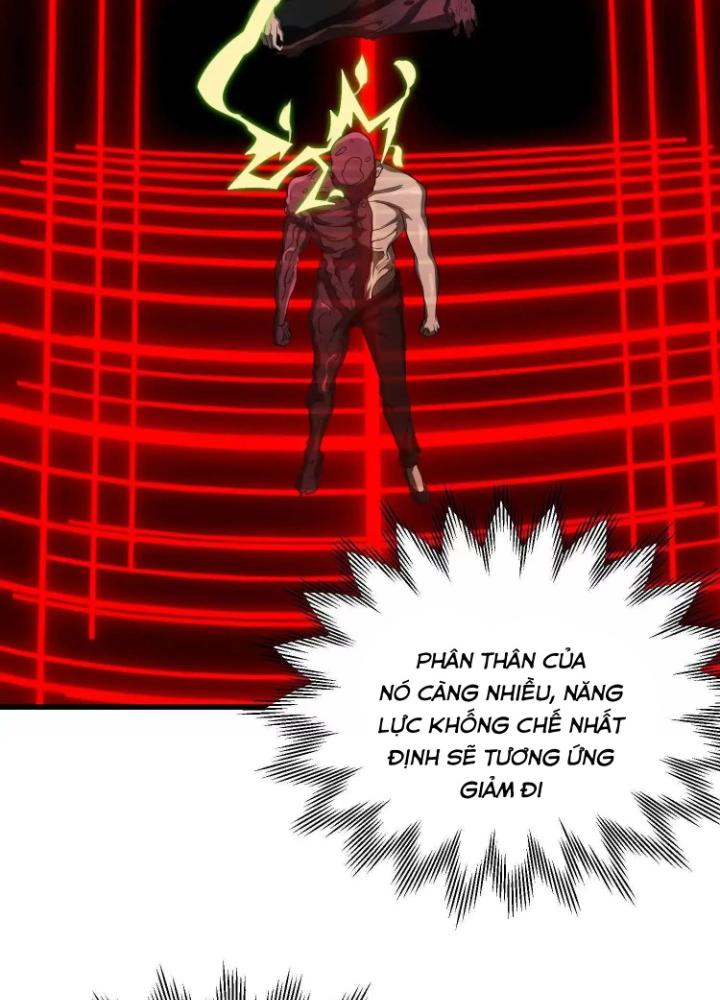 Tạo Vật Giả Chapter 84 - Trang 2