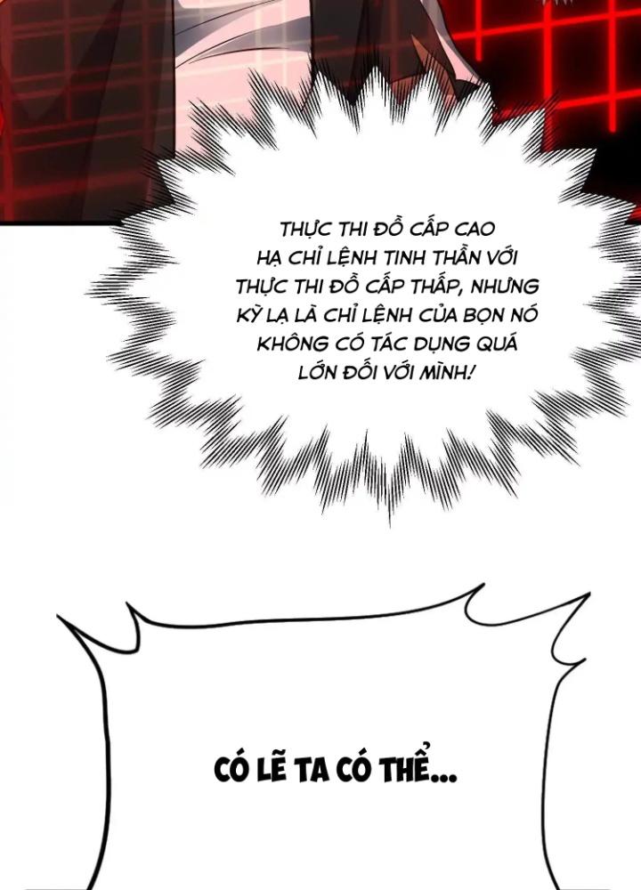 Tạo Vật Giả Chapter 84 - Trang 2
